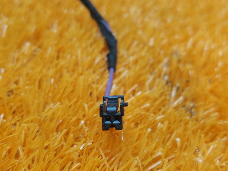 разъем, 300 рублей, Красноярск