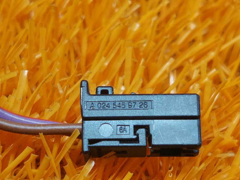 разъем, 300 рублей, Красноярск