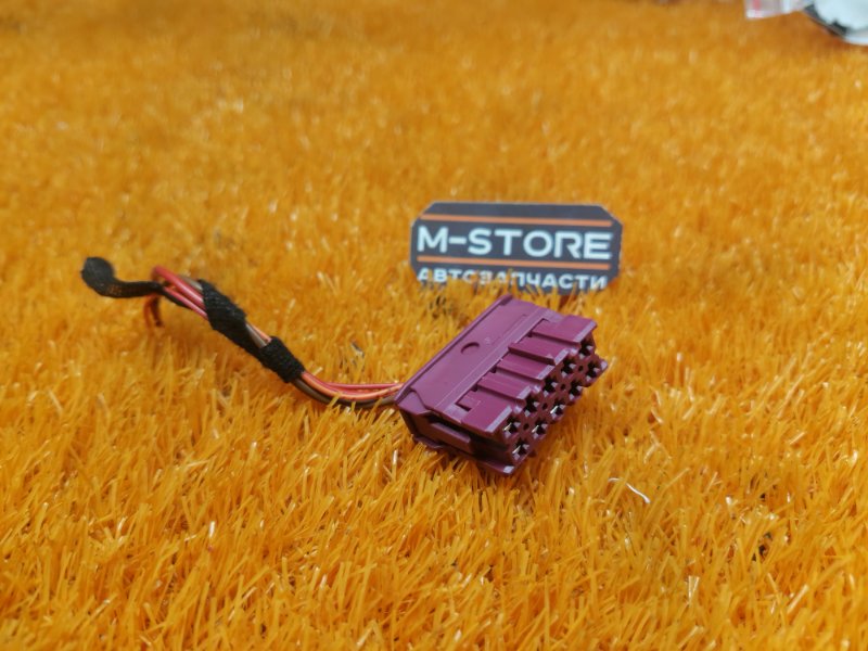 разъем, 510 рублей, Красноярск