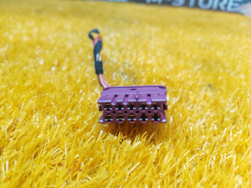 разъем, 510 рублей, Красноярск