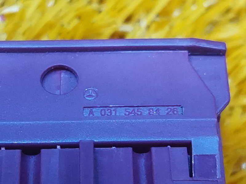 разъем, 510 рублей, Красноярск