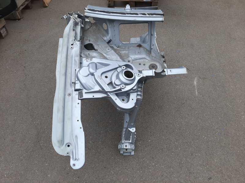 лонжерон, 5060 рублей, Красноярск