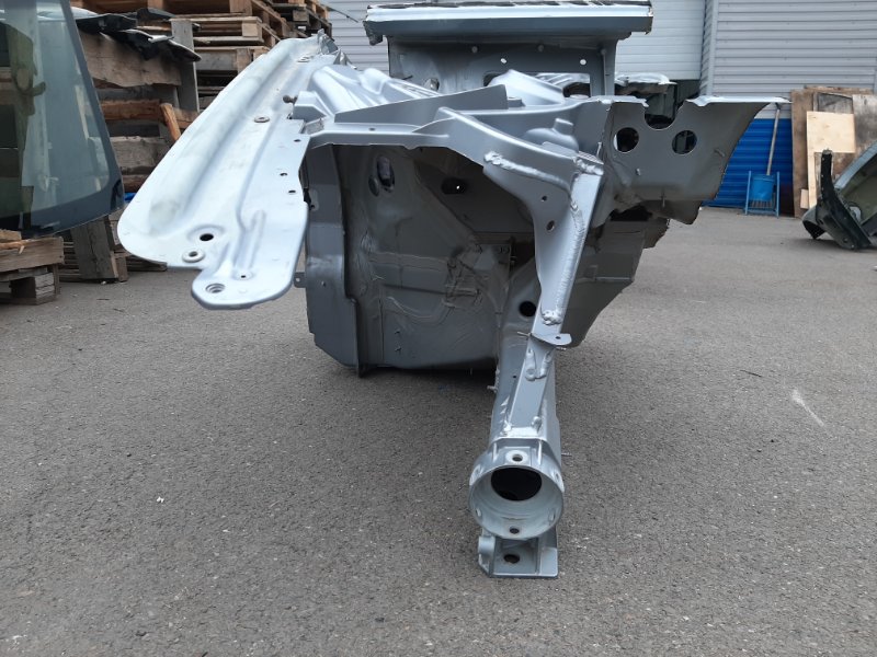 лонжерон, 5060 рублей, Красноярск