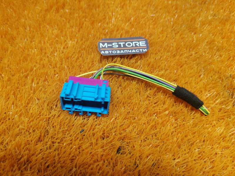 разъем, 400 рублей, Красноярск