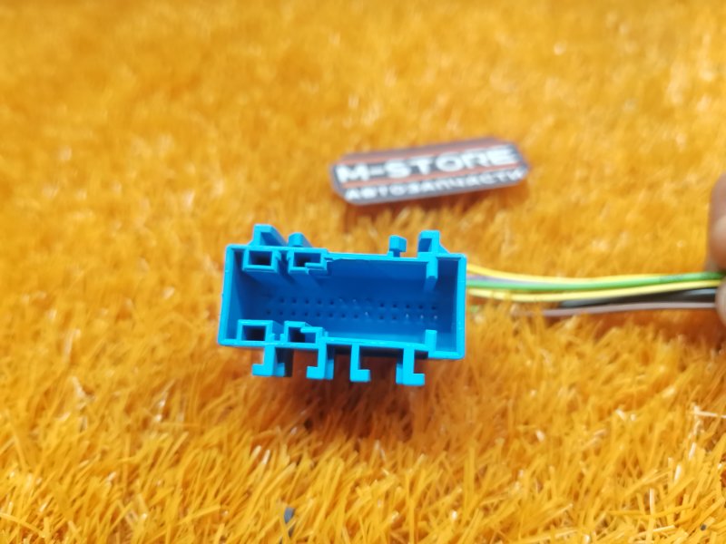 разъем, 400 рублей, Красноярск