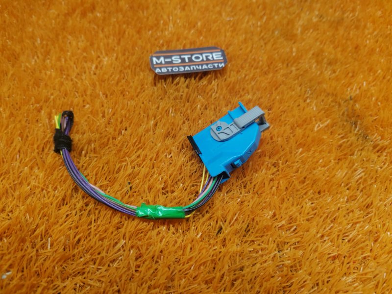 разъем, 400 рублей, Красноярск