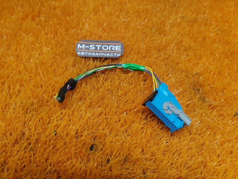 разъем, 400 рублей, Красноярск