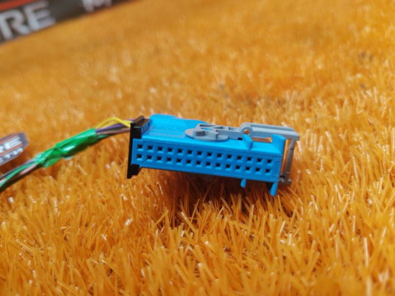 разъем, 400 рублей, Красноярск