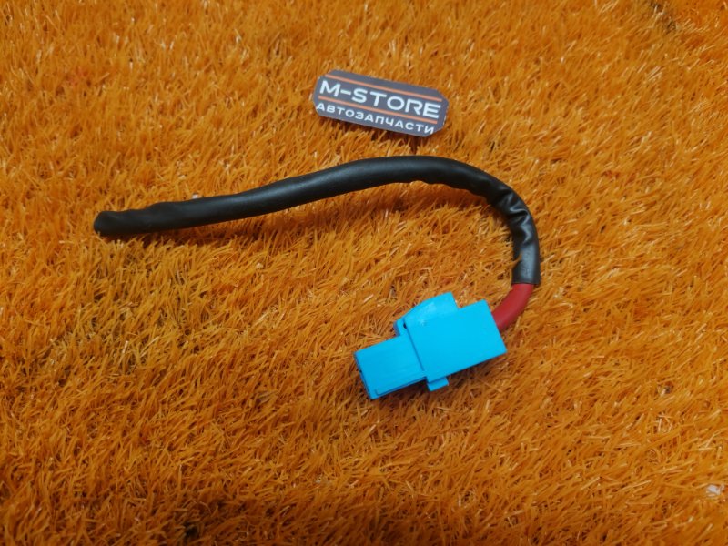 разъем, 300 рублей, Красноярск