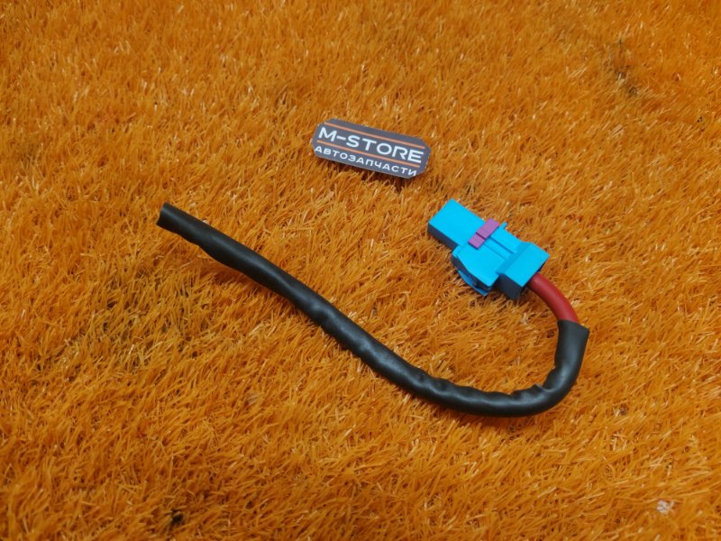 разъем, 300 рублей, Красноярск