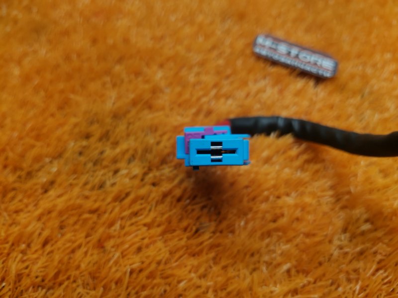 разъем, 300 рублей, Красноярск