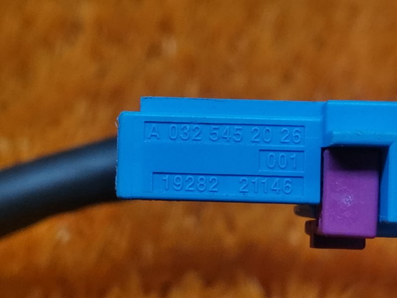 разъем, 300 рублей, Красноярск