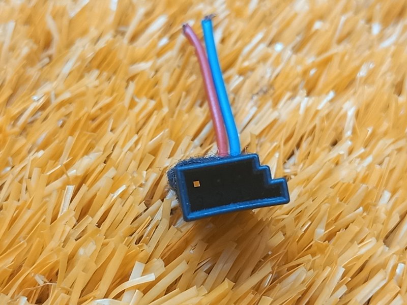 разъем, 300 рублей, Красноярск