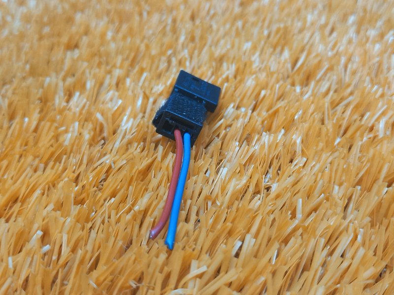 разъем, 300 рублей, Красноярск