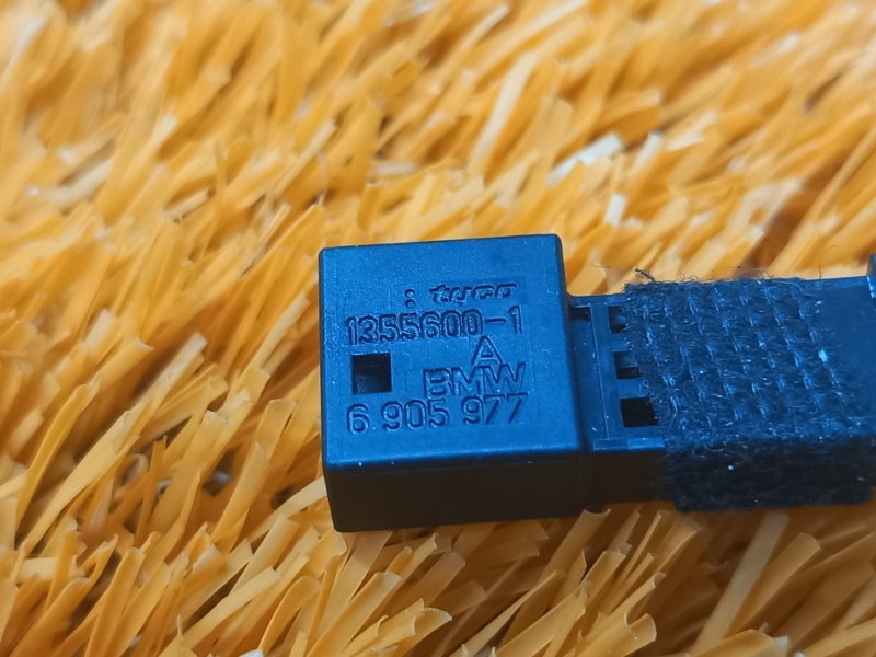 разъем, 300 рублей, Красноярск