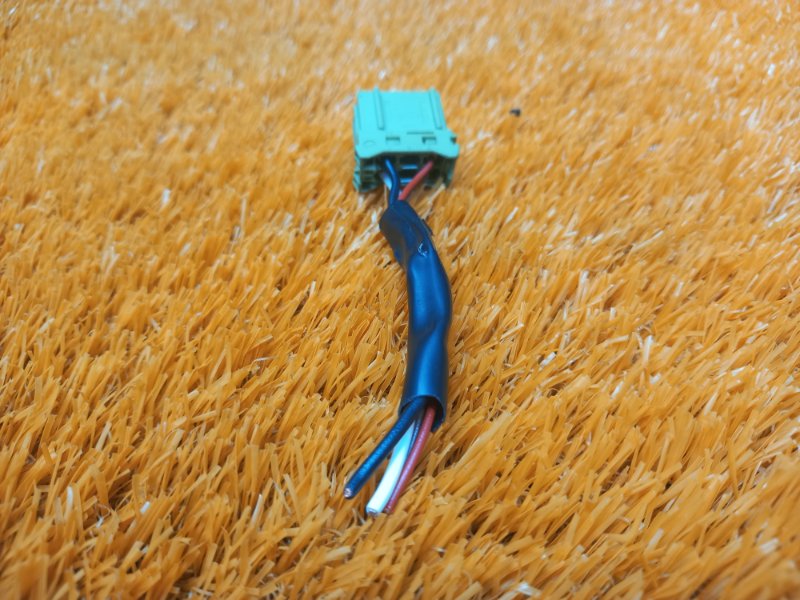 разъем, 340 рублей, Красноярск