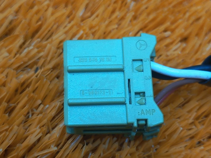 разъем, 340 рублей, Красноярск