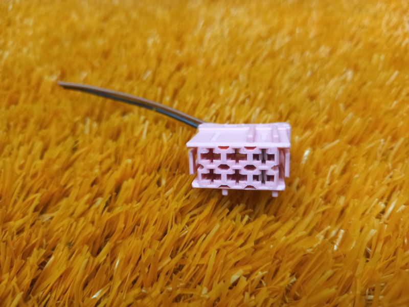 разъем, 340 рублей, Красноярск