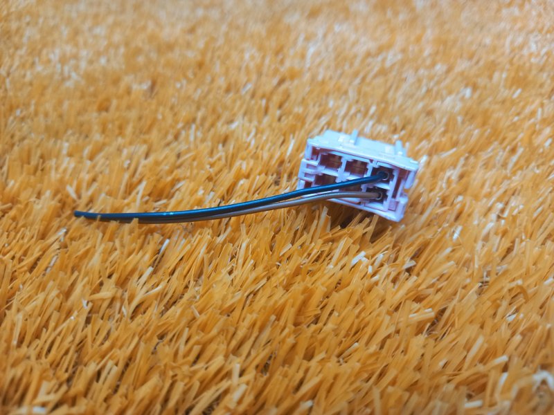 разъем, 340 рублей, Красноярск