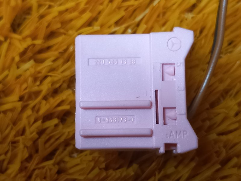 разъем, 340 рублей, Красноярск