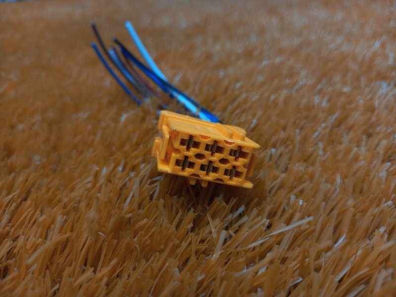 разъем, 340 рублей, Красноярск