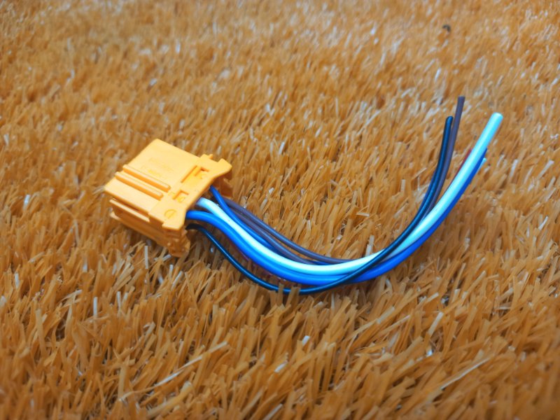 разъем, 340 рублей, Красноярск