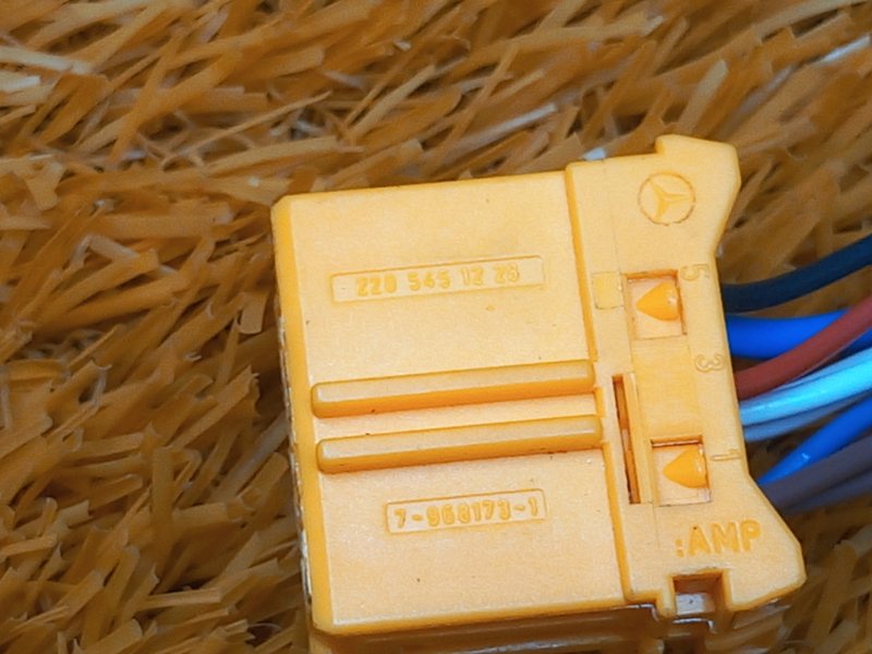 разъем, 340 рублей, Красноярск