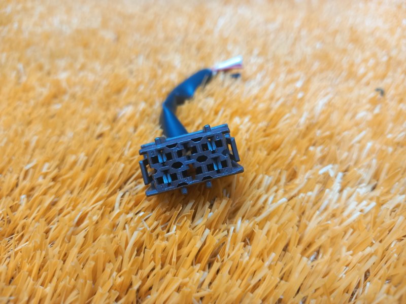 разъем, 340 рублей, Красноярск