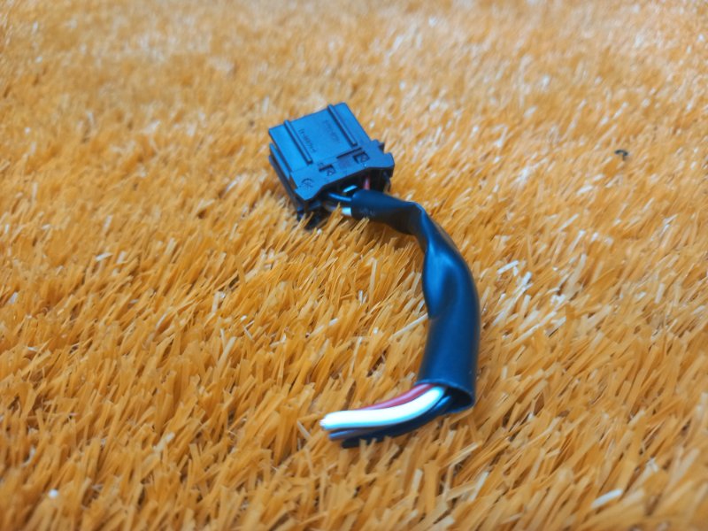 разъем, 340 рублей, Красноярск