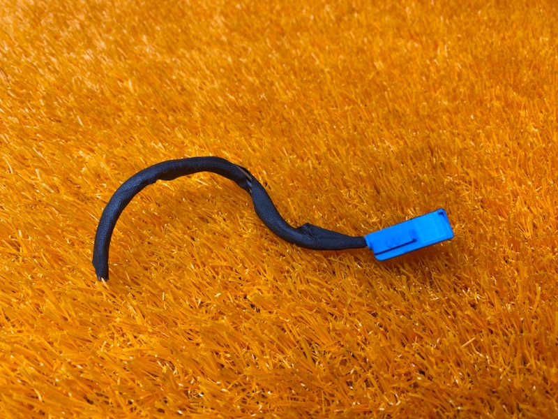 разъем, 300 рублей, Красноярск