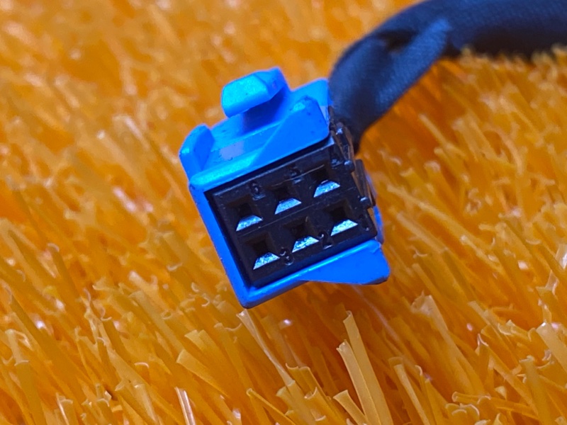 разъем, 300 рублей, Красноярск