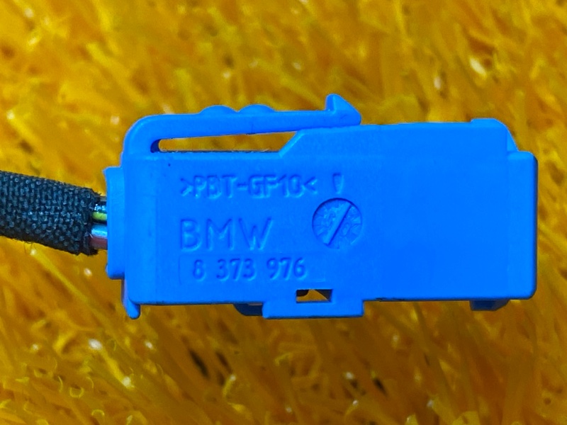 разъем, 300 рублей, Красноярск