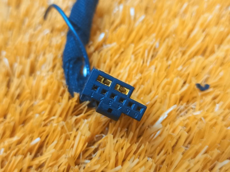 разъем, 300 рублей, Красноярск