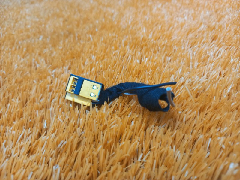 разъем, 300 рублей, Красноярск