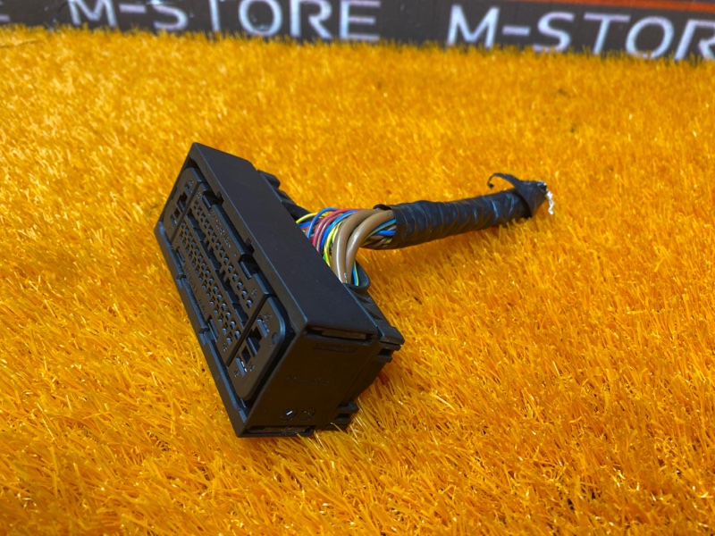 разъем, 510 рублей, Красноярск