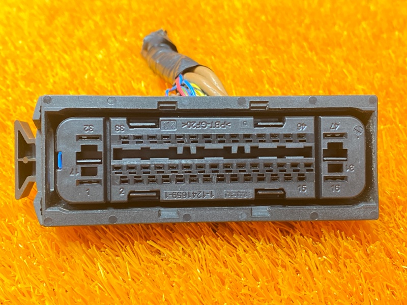 разъем, 510 рублей, Красноярск