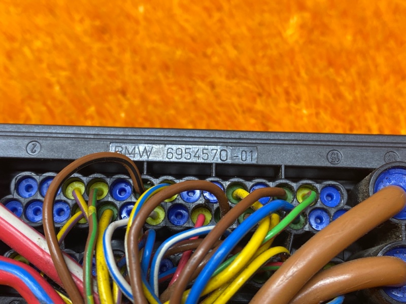 разъем, 510 рублей, Красноярск