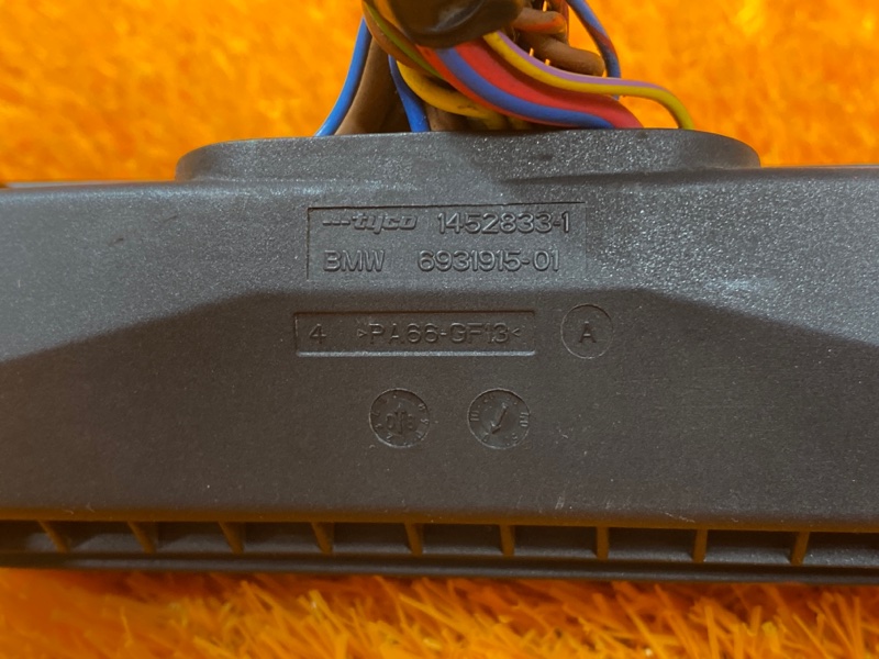 разъем, 510 рублей, Красноярск