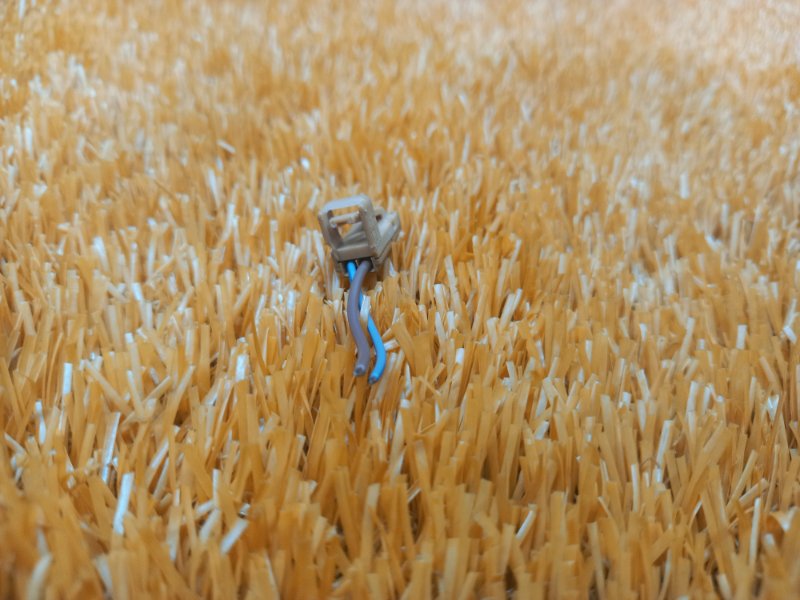 разъем, 300 рублей, Красноярск