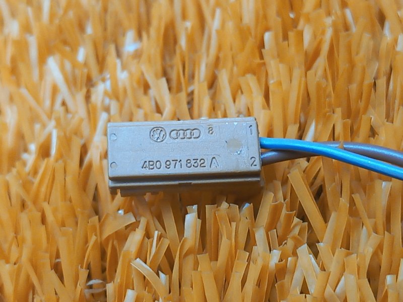 разъем, 300 рублей, Красноярск