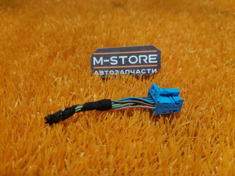 разъем, 400 рублей, Красноярск