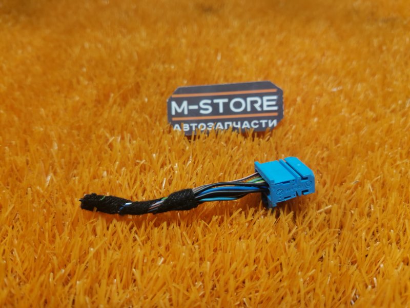 разъем, 400 рублей, Красноярск