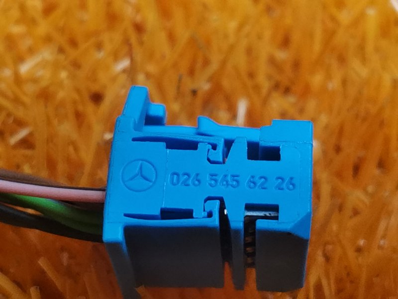 разъем, 400 рублей, Красноярск