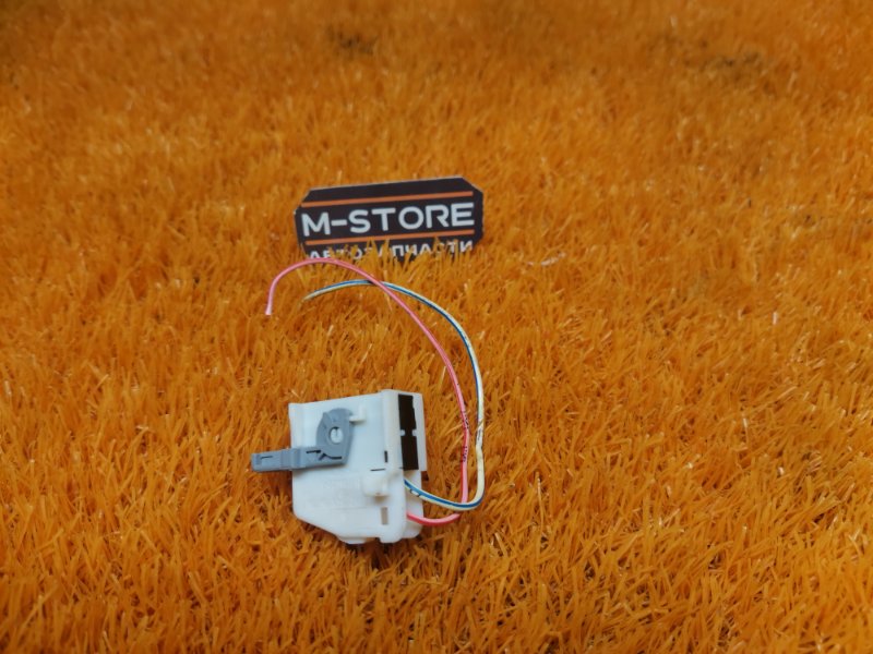 разъем, 340 рублей, Красноярск