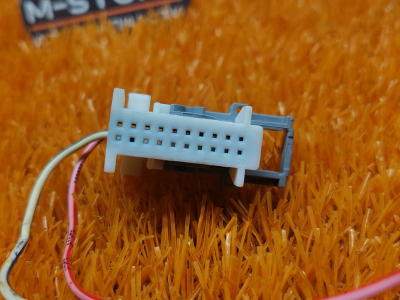 разъем, 340 рублей, Красноярск