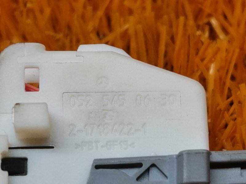 разъем, 340 рублей, Красноярск