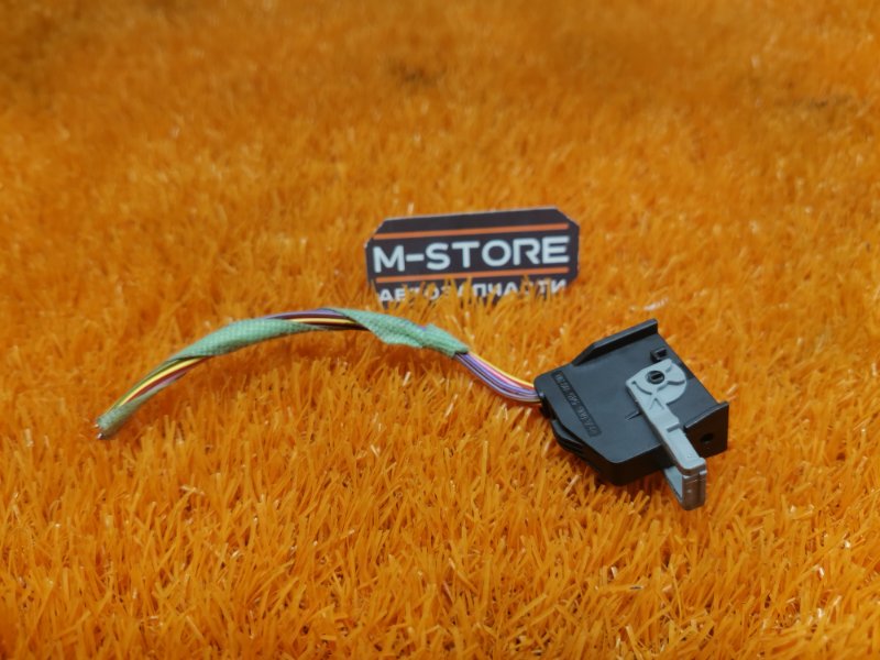 разъем, 510 рублей, Красноярск