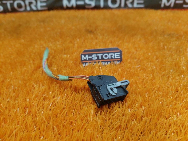 разъем, 510 рублей, Красноярск