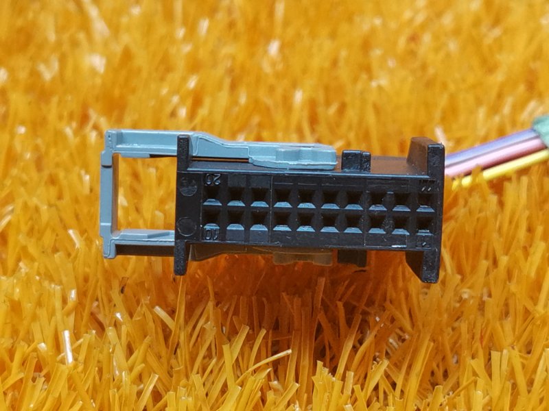 разъем, 510 рублей, Красноярск