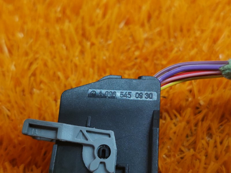 разъем, 510 рублей, Красноярск